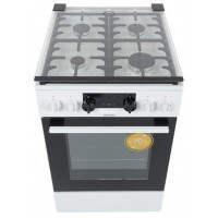 Gorenje GK5C40WF