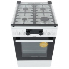 Gorenje GK5C40WF