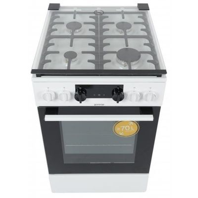 Gorenje GK5C40WF