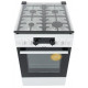 Gorenje GK5C40WF