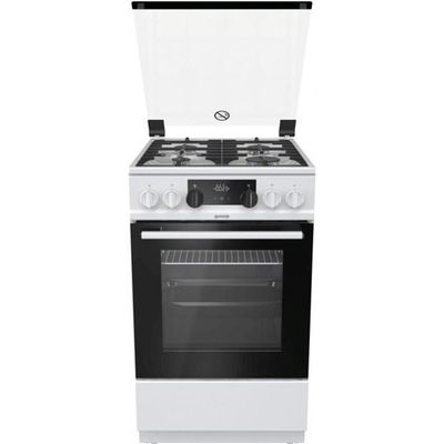 Gorenje GK5C40WF