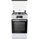 Gorenje GK5C40WF