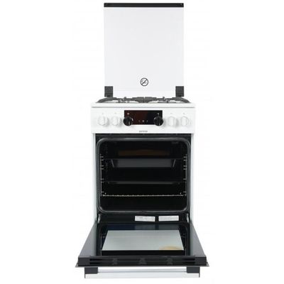 Gorenje GK5C40WF