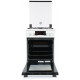 Gorenje GK5C40WF