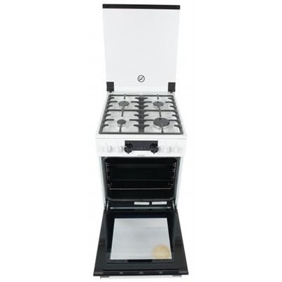 Gorenje GK5C40WF