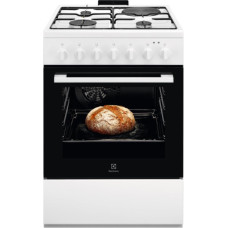 Electrolux LKM624022W
