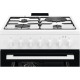 Electrolux LKM624022W