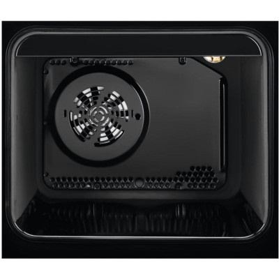 Electrolux LKM624022W