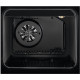 Electrolux LKM624022W