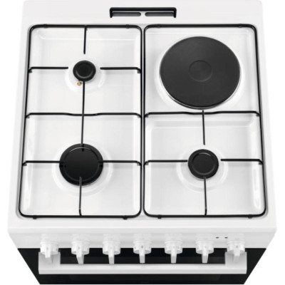 Electrolux LKM624022W