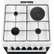 Electrolux LKM624022W