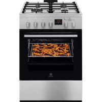 Electrolux LKK660220X
