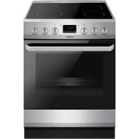 Hansa FCCX682009