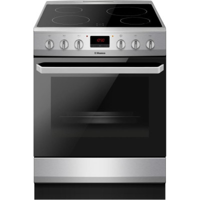 Hansa FCCX682009