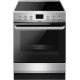 Hansa FCCX682009