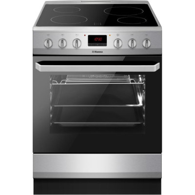 Hansa FCCX682009
