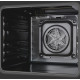 Hansa FCCX682009