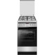 HANSA FCMS582297
