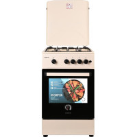 Grifon G542Bg-MAB2