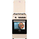Grifon G542Bg-MAB2