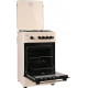 Grifon G542Bg-MAB2