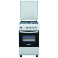 BORGIO GG 540 S MBBL