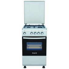 BORGIO GG 540 S MBBL