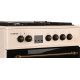 Grifon C643BgR-CAWTGBD3