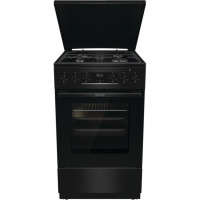 Gorenje GK5C42BF