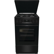 Gorenje GK5C42BF
