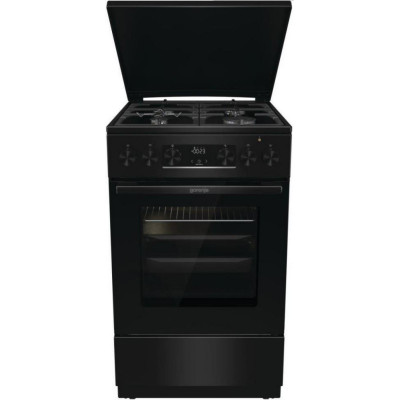 Gorenje GK5C42BF
