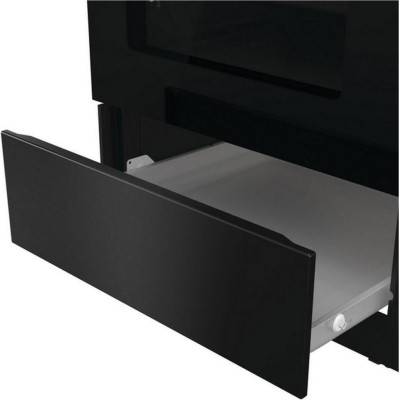 Gorenje GK5C42BF