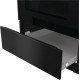 Gorenje GK5C42BF