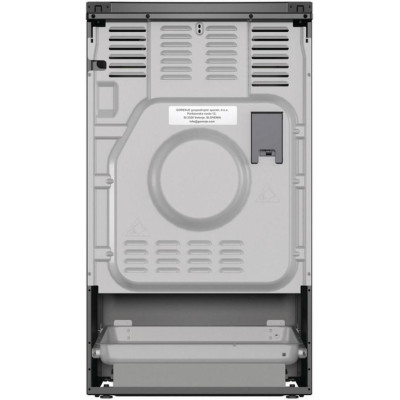 Gorenje GK5C42BF