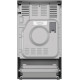 Gorenje GK5C42BF