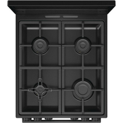 Gorenje GK5C42BF