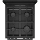 Gorenje GK5C42BF