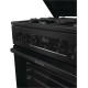 Gorenje GK5C42BF