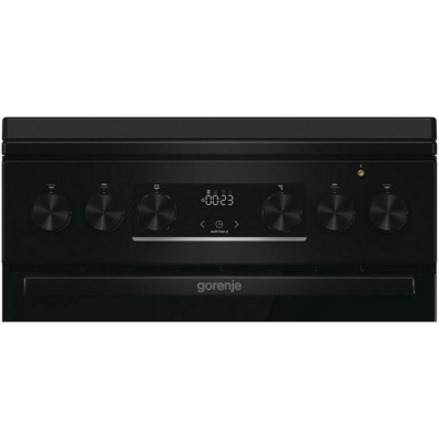 Gorenje GK5C42BF