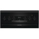 Gorenje GK5C42BF