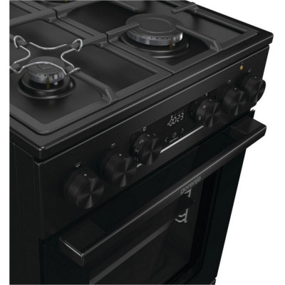 Gorenje GK5C42BF