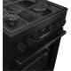Gorenje GK5C42BF