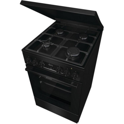 Gorenje GK5C42BF