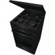 Gorenje GK5C42BF