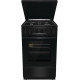 Gorenje GK5C42BF