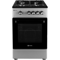 Grifon G541S-M1