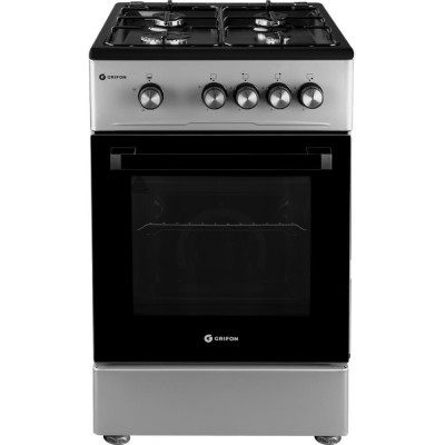 Grifon G541S-M1