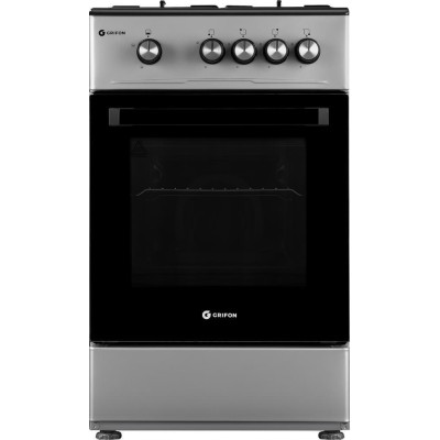 Grifon G541S-M1