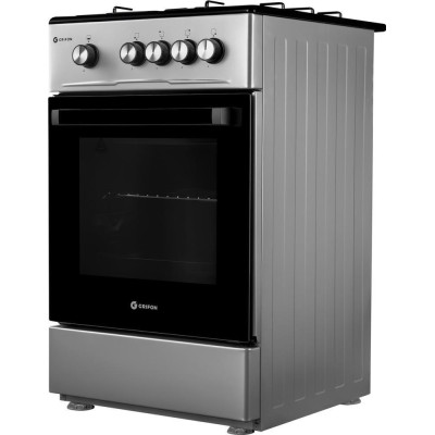 Grifon G541S-M1