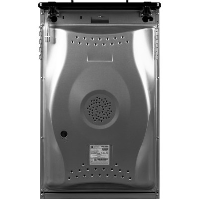 Grifon G541S-M1